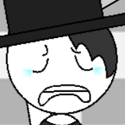 do you like gloing broig (PARODY)